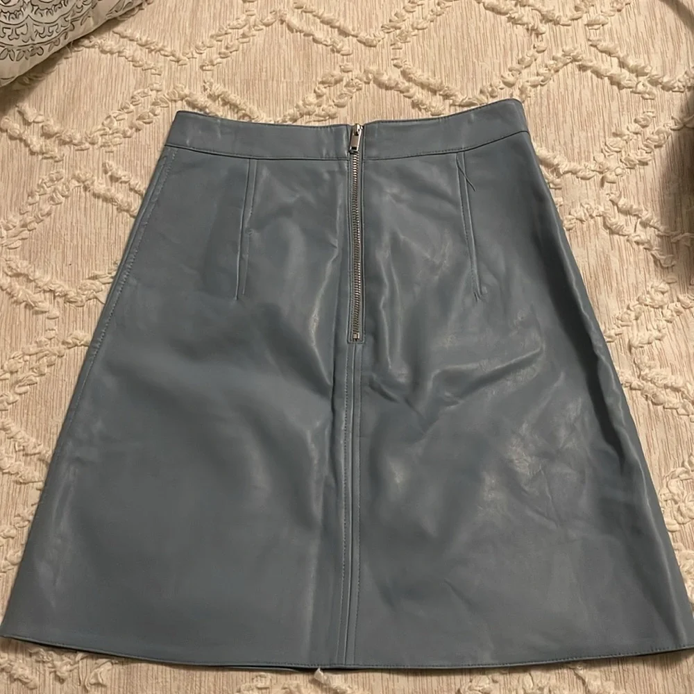 Zara basic collection - Picture 2 of 3